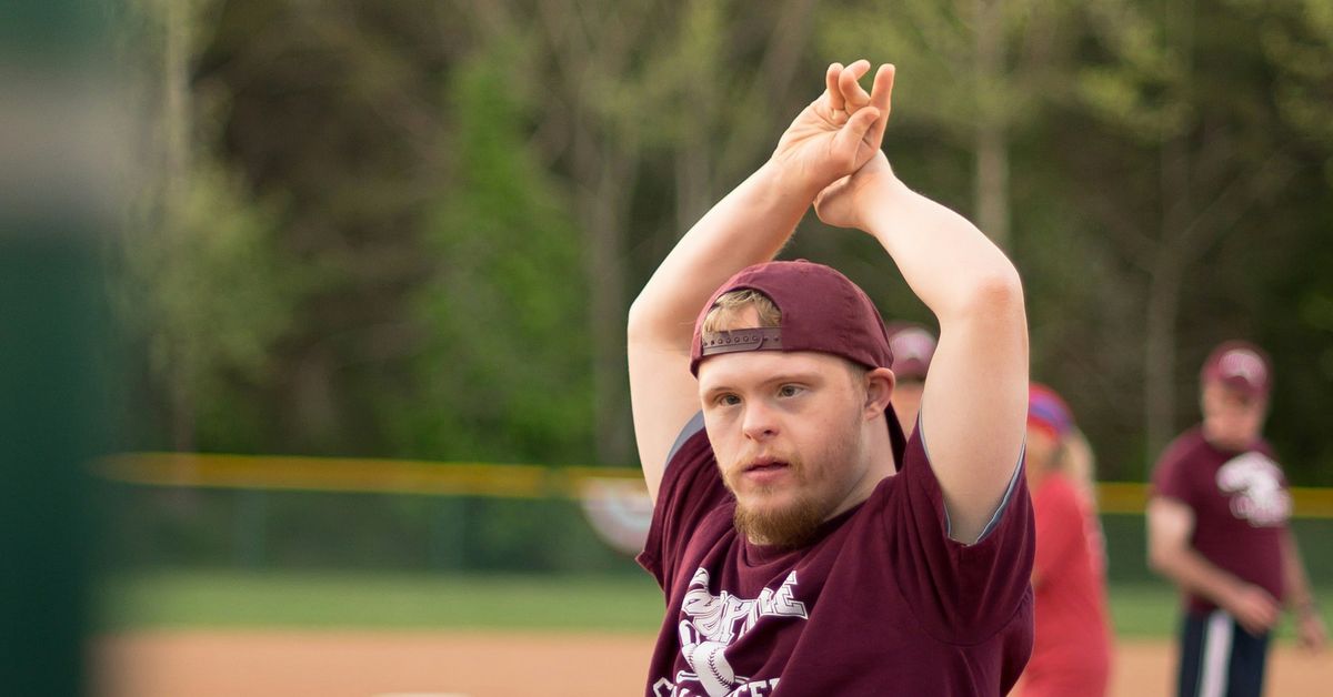 Cultural Impact of Sports Tournaments