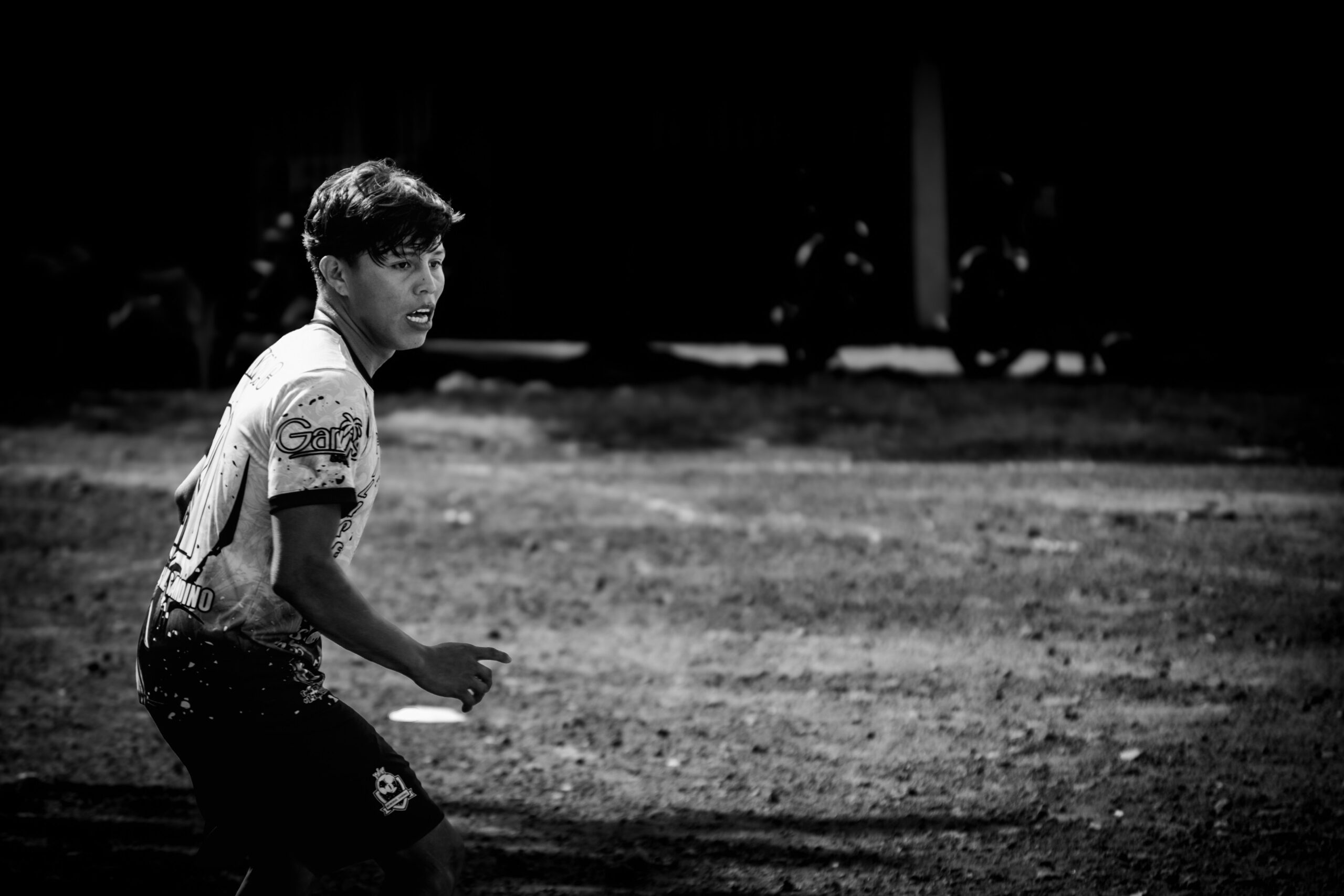 Future of Athletic Training Programs
