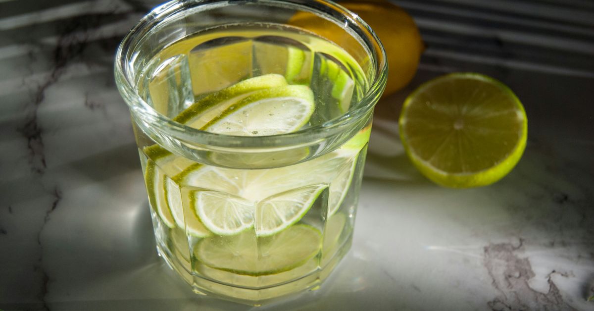 Daiquiri Recipes Refreshing Rum Drink