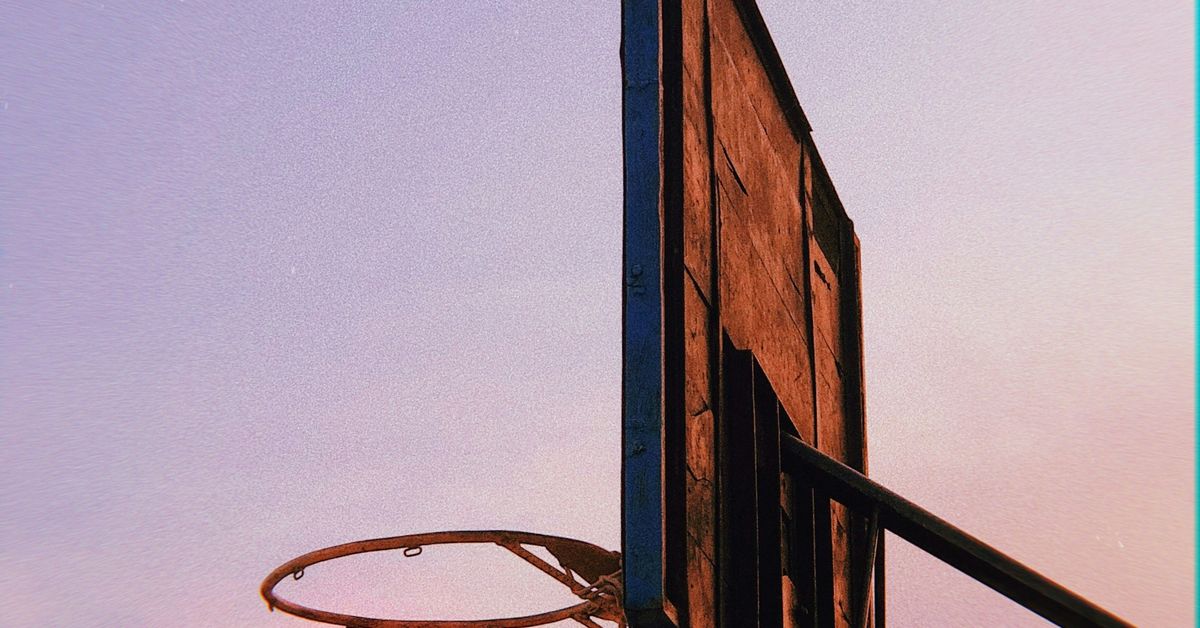 Basketball Evolution From Peach Baskets to the NBA