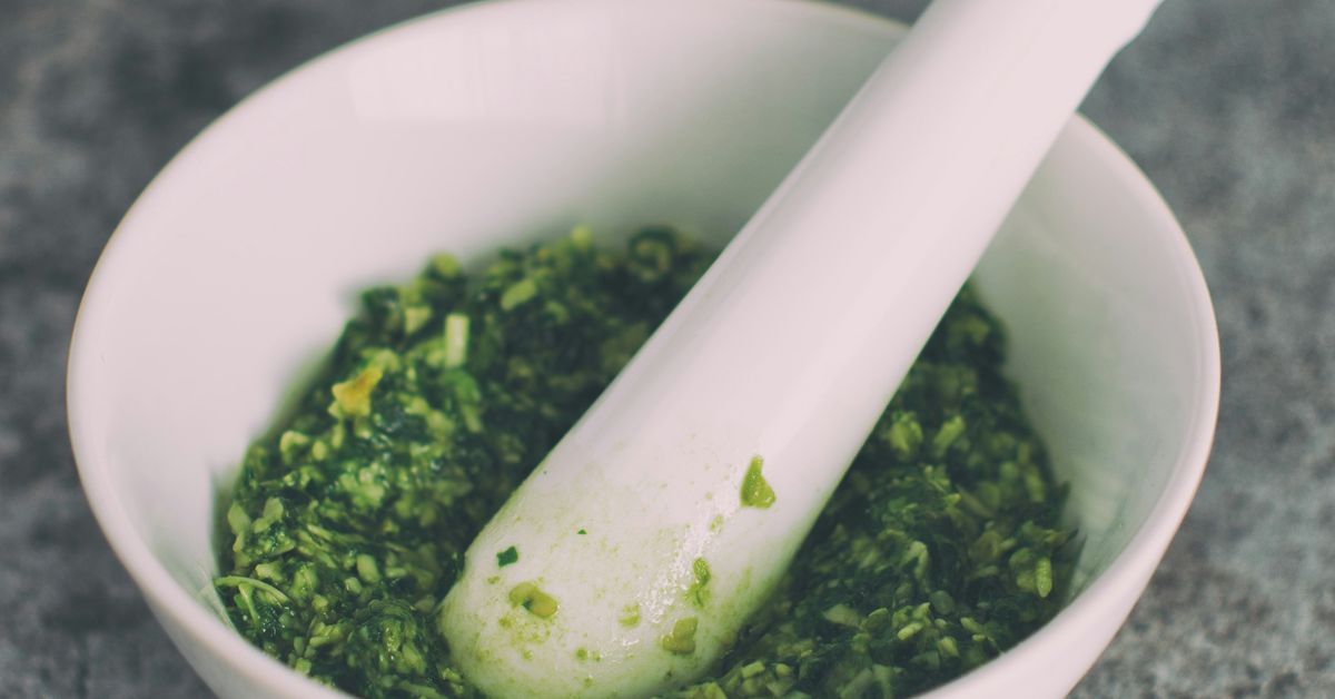 Cooking for Special Diets Gluten-Free Paleo Keto and More