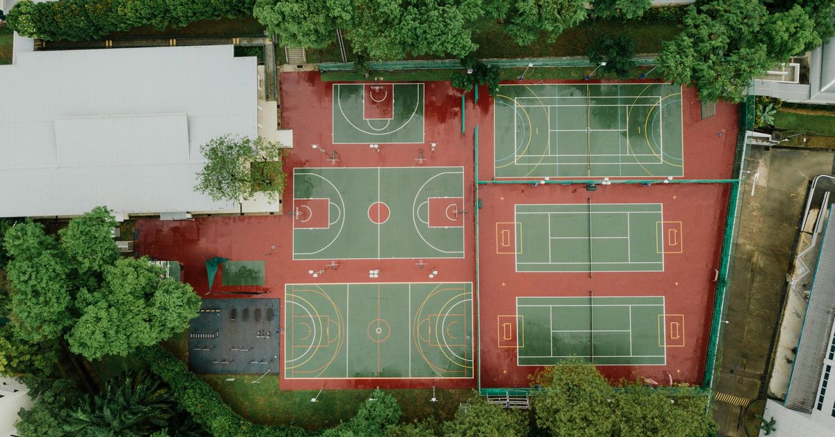 Economic Benefits of Hosting Sports Events