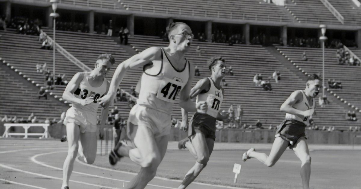 Economic Impact of Sports Merchandising