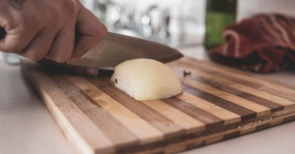 Cheese Pairing Guide Perfect Matches for Your Cheese Board