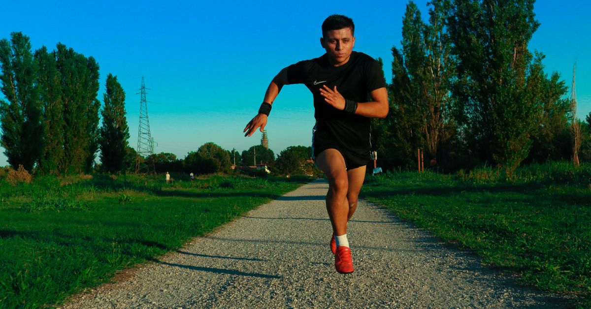 Capitalizing on the Wellness Trend Fitness Business