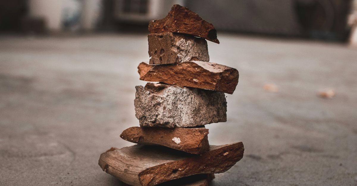 From Ancient Techniques to Modern Innovations History of Baking