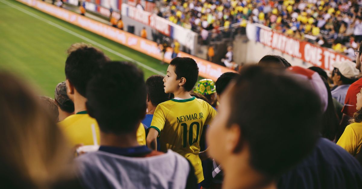 Cultural Influence of Iconic Sports Events