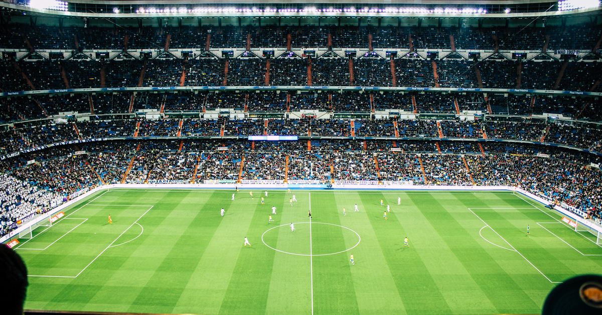 Economic Analysis of Sports Marketing Campaigns