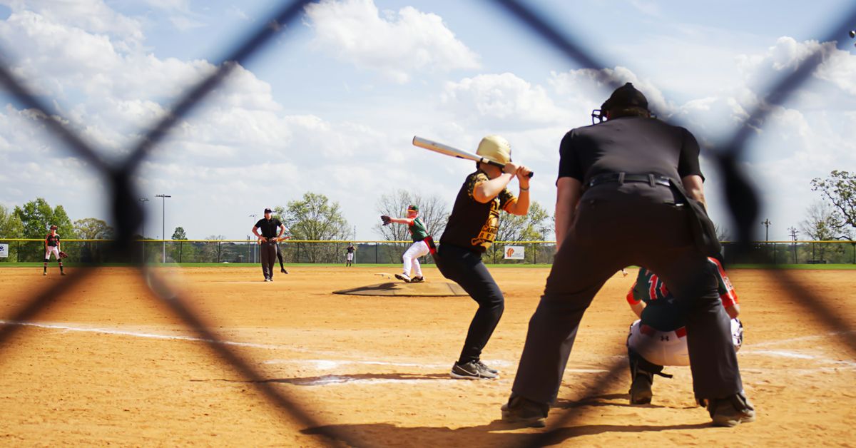 Innovative Strategies for Sports Team Building