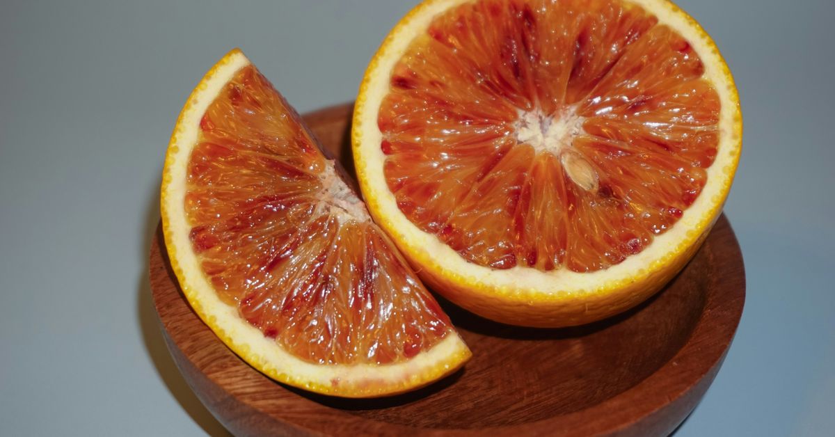 Paloma Recipes Refreshing Grapefruit Cocktail