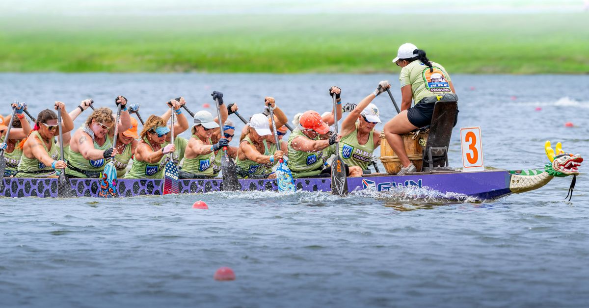 Cultural Significance of National Championships