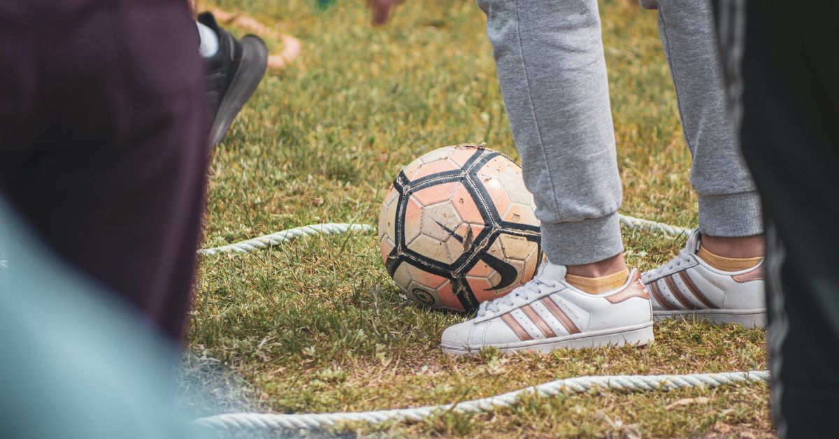 Adapting to New Realities Climate Changes Impact on Outdoor Sports