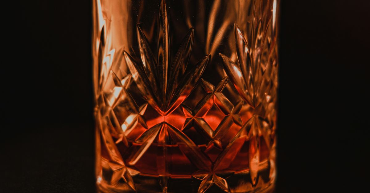 Whiskey Sour Recipes Classic Whiskey Cocktail