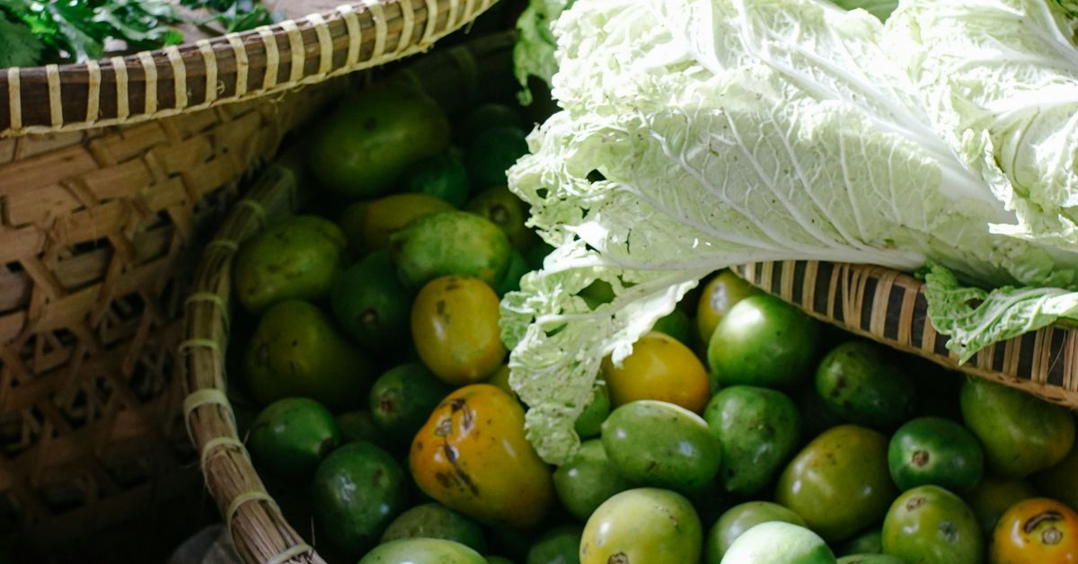 Summer Squash Recipes Ways to Enjoy Zucchini and More
