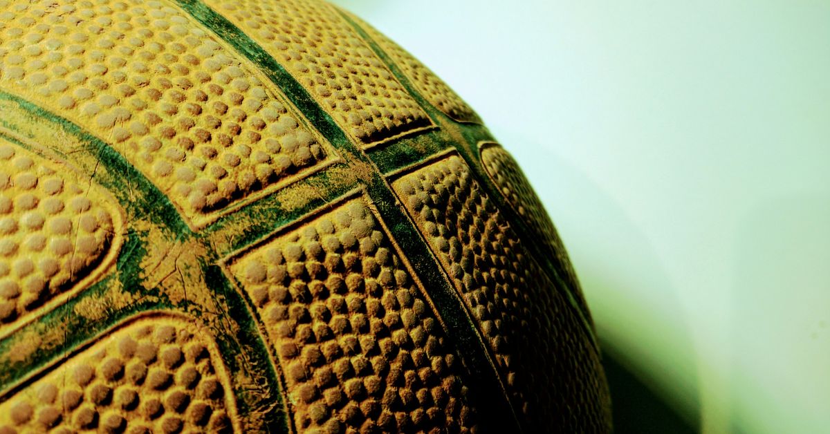 Cultural Impact of Iconic Sports Events