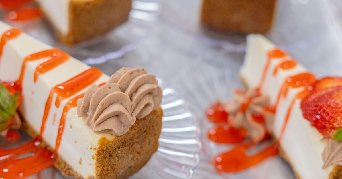 Pumpkin Pie Recipes Falls Favorite Dessert