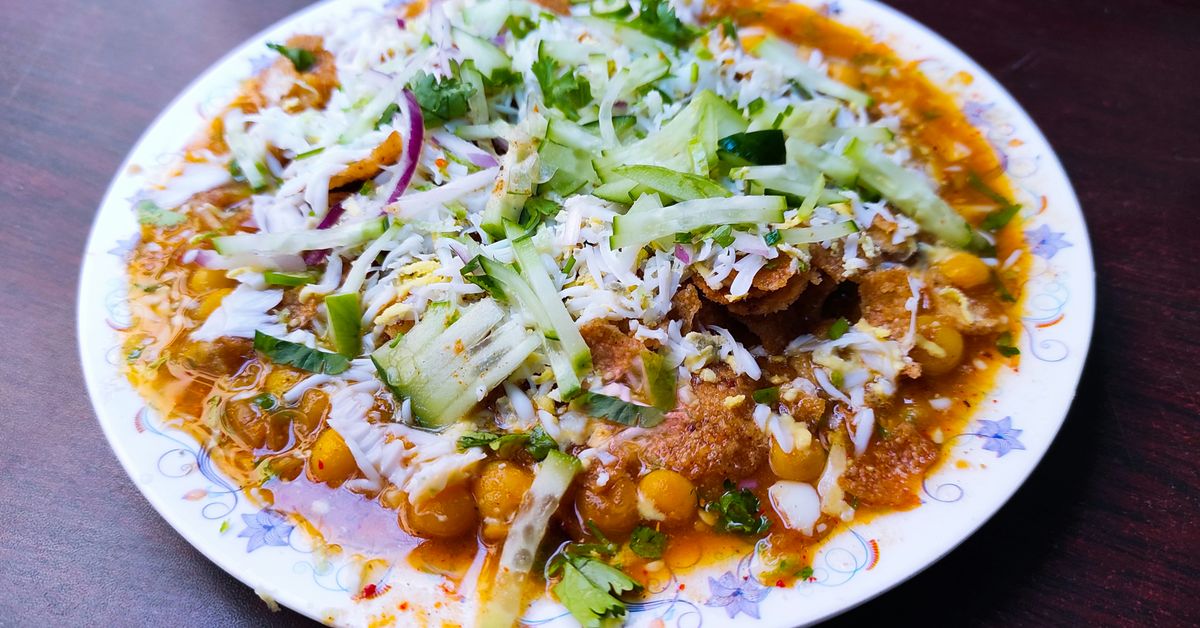 Enchiladas Recipes Spicy Mexican Casserole