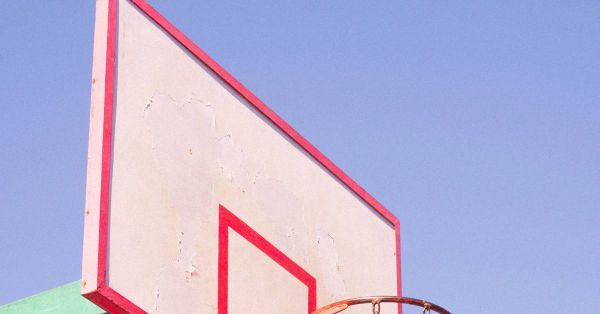 Economic Analysis of Sports Endorsement Deals