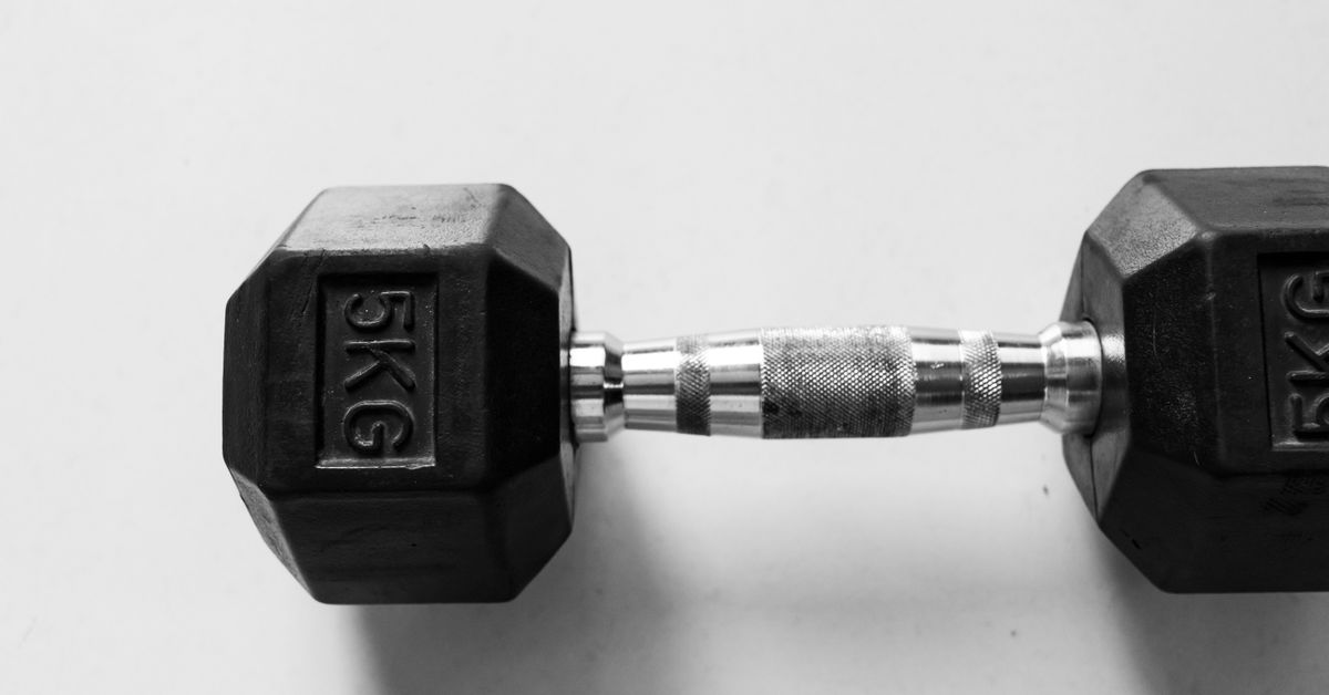 Technological Advances in Fitness Equipment