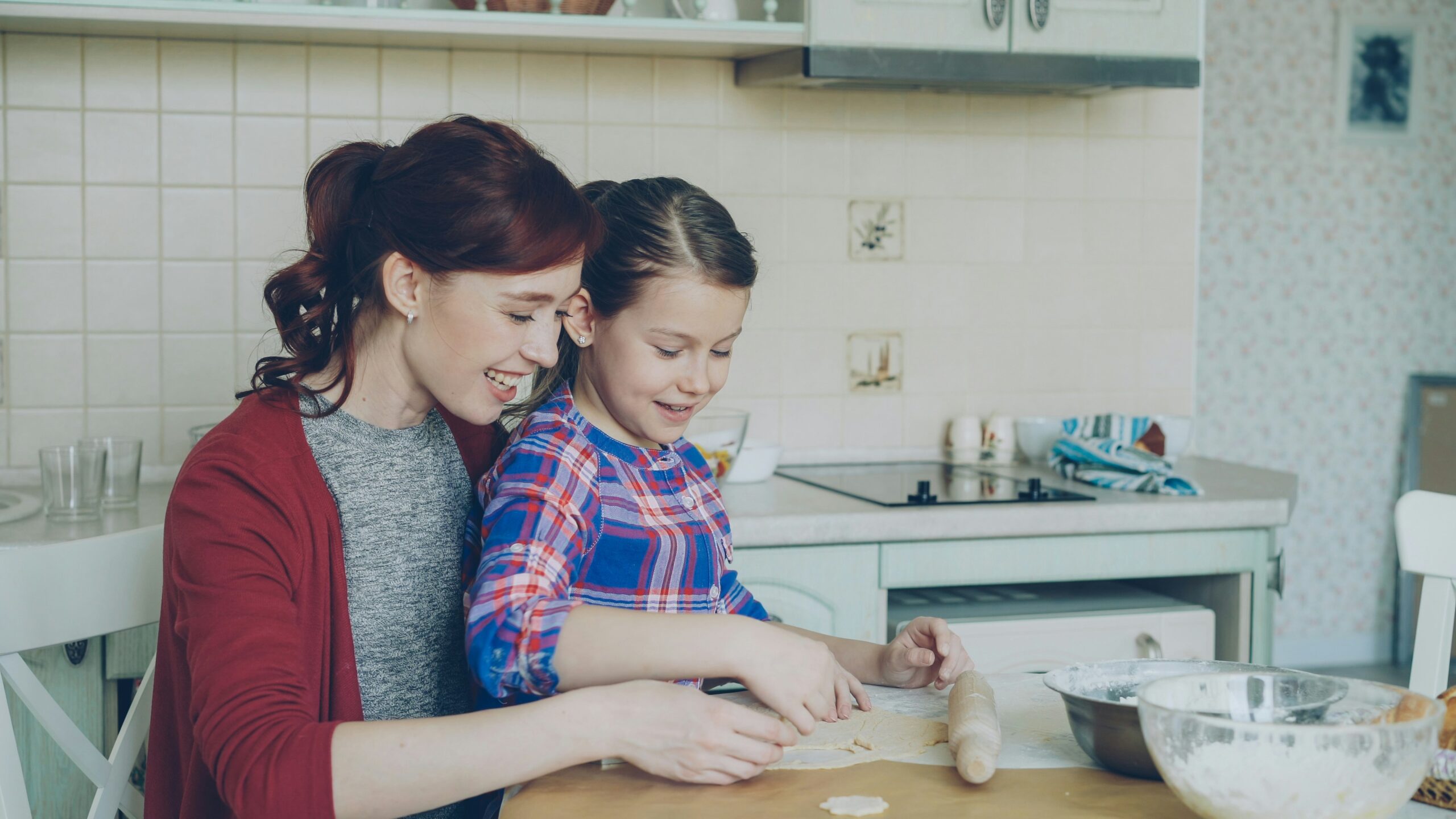 Quick and Easy Weeknight Dinners Recipes for Busy Families