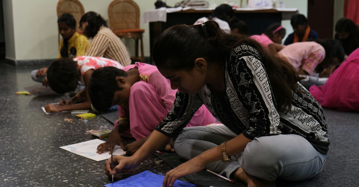 Effective Strategies for Developing Youth Talent