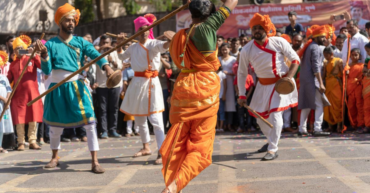 Cultural Significance of Sports Traditions