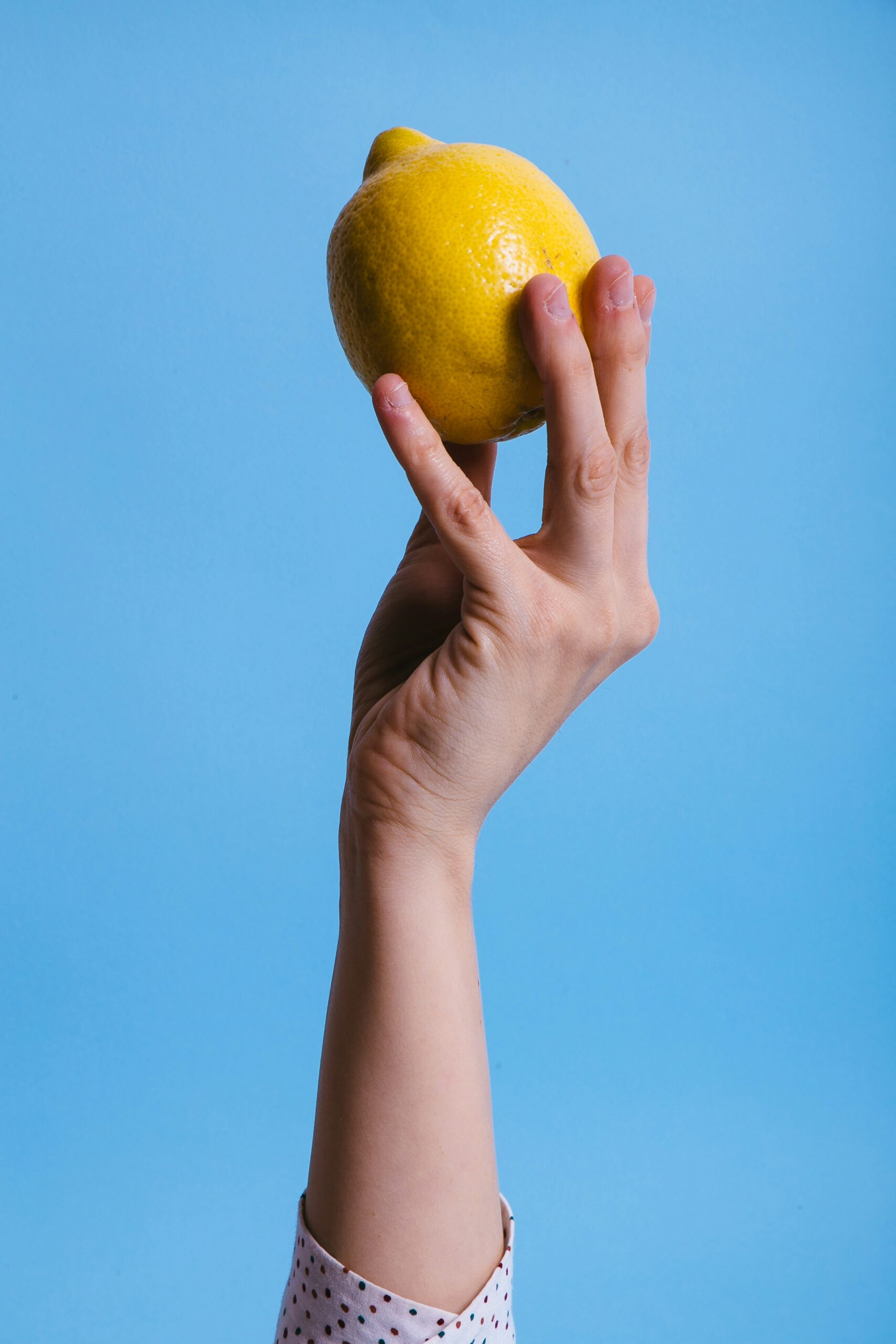 Innovations in Sports Nutrition and Health