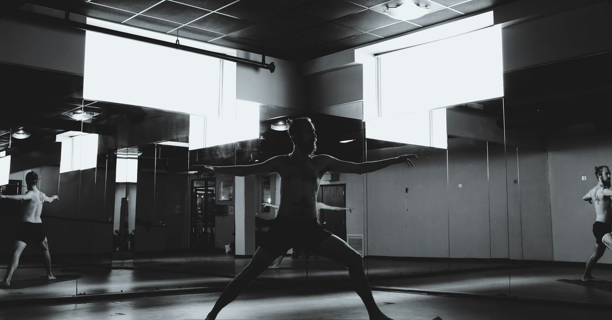 Tech Integration in Sports Training