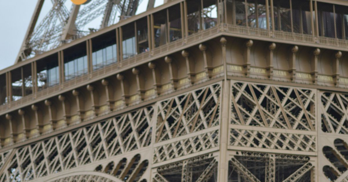 Cultural Influence of Historic Olympic Moments