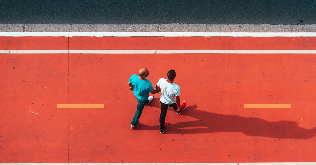 Innovations in Athletic Performance Gear