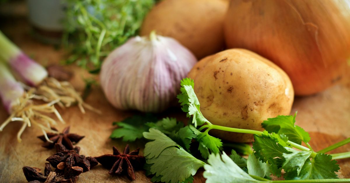 Slow Cooker Convenience Flavorful Recipes for Busy Days