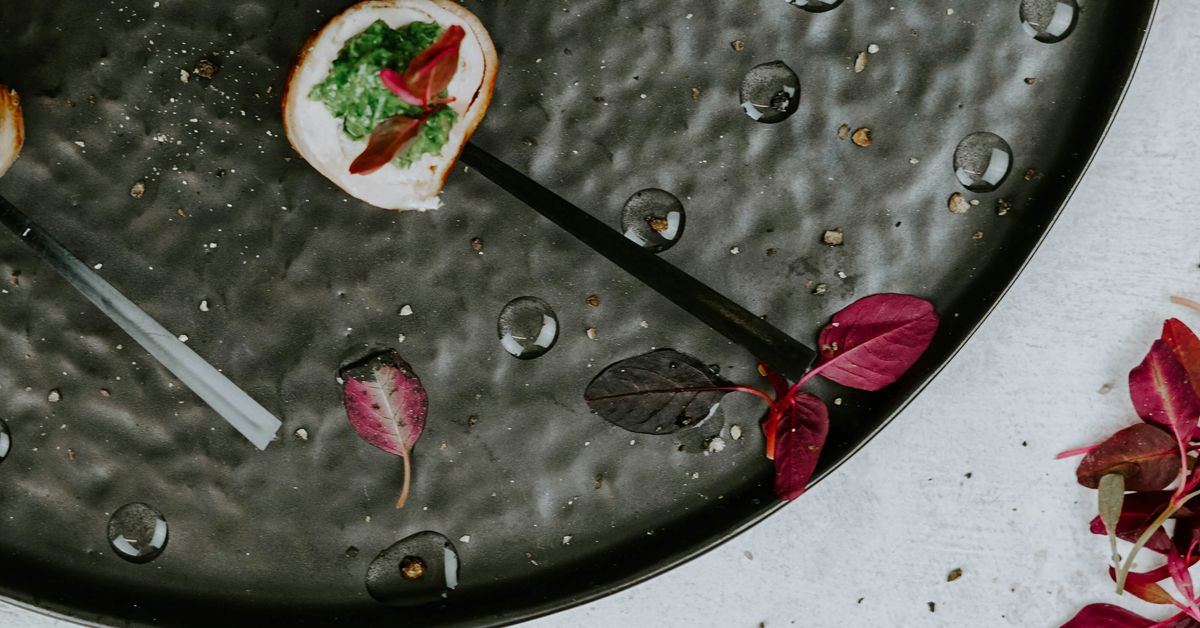 Romantic Recipes for Two Cooking Together Made Easy