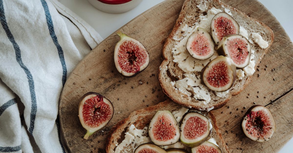 Homemade Bread and Baking Techniques for Beginners and Beyond