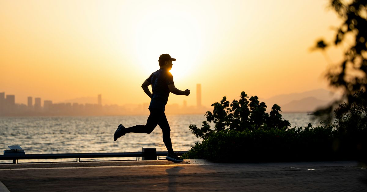 Endurance Athlete Nutrition Planning and Best Practices