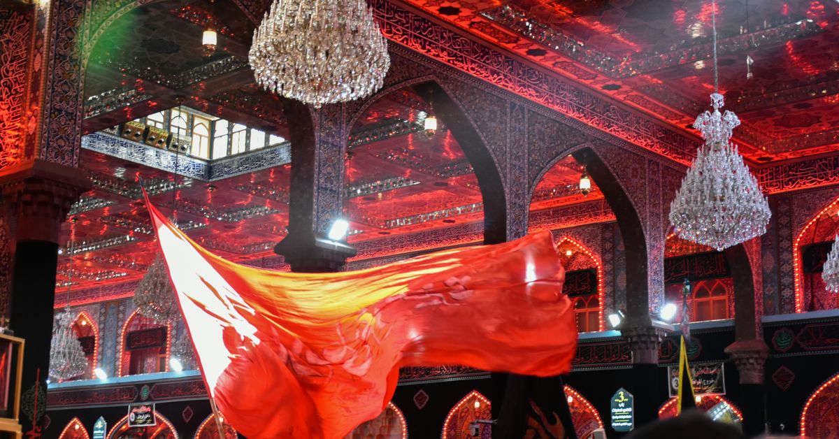 Cultural Significance of World Championship Events