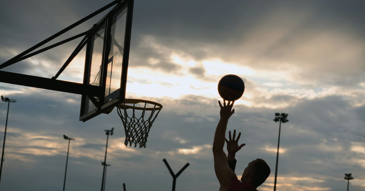 Cultural Significance of Sports in Modern Society