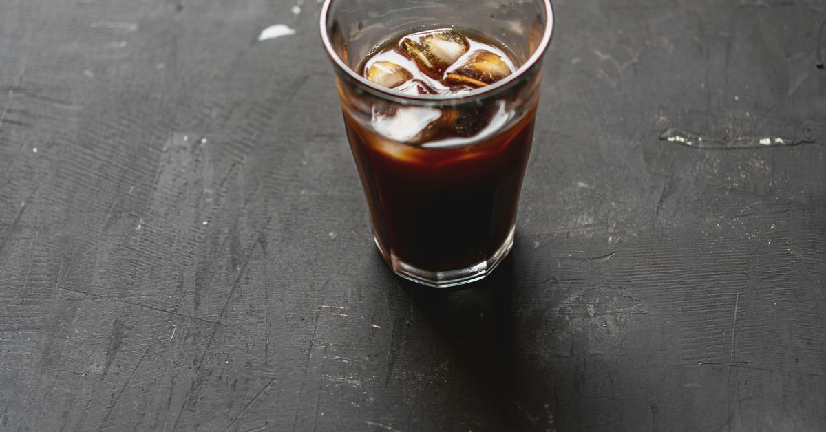 Mocktail Recipes Non-Alcoholic Drinks with Flavor