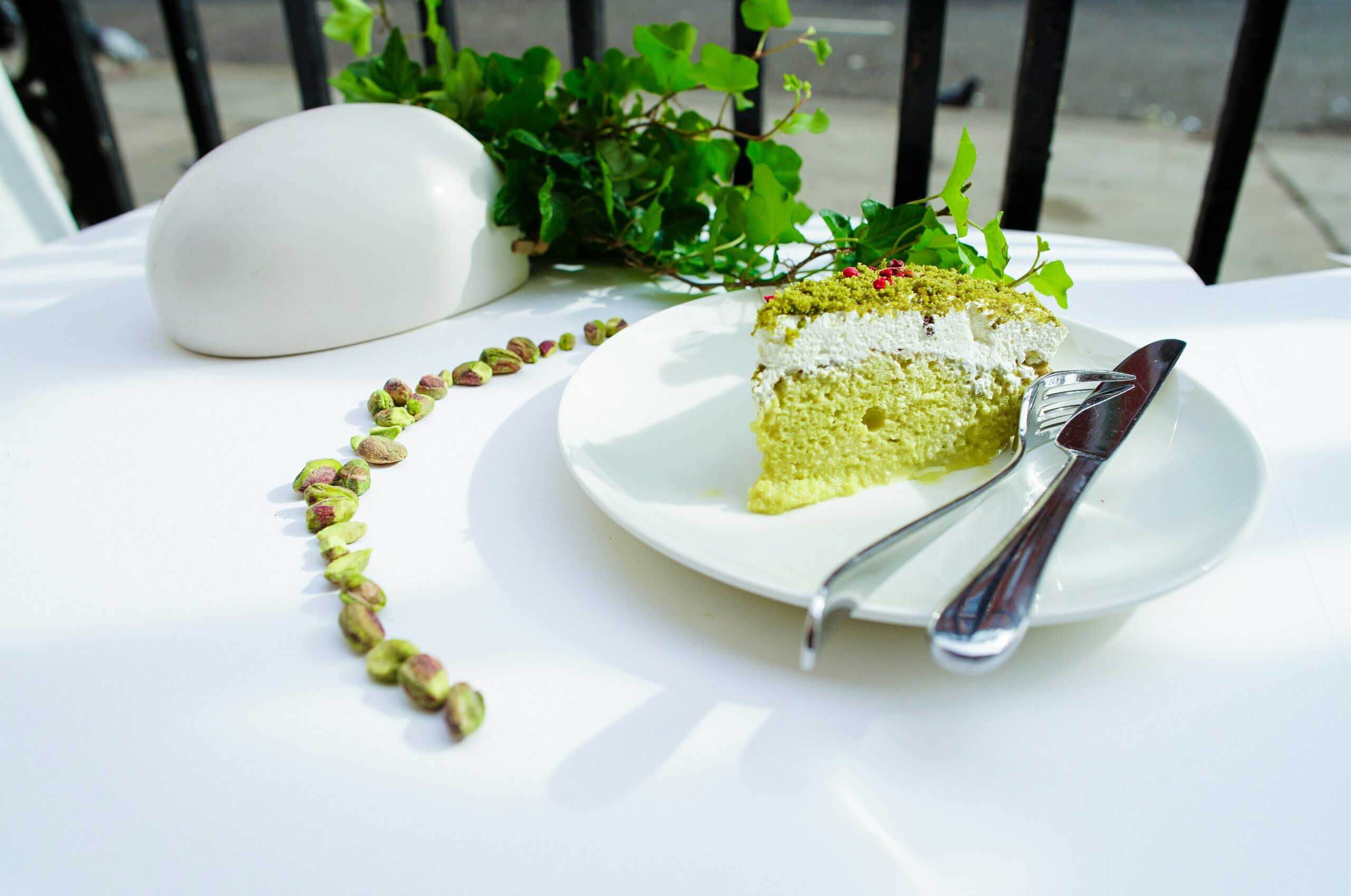 Pavlova Recipes Light and Elegant Meringue Desserts