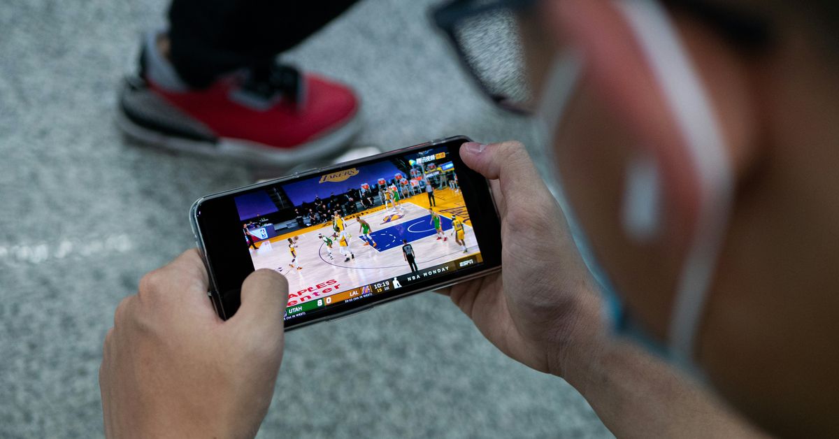 Future of E-Sports and Digital Competitions
