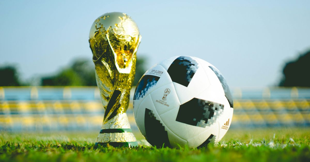 Cultural Influence of Major Sports Events