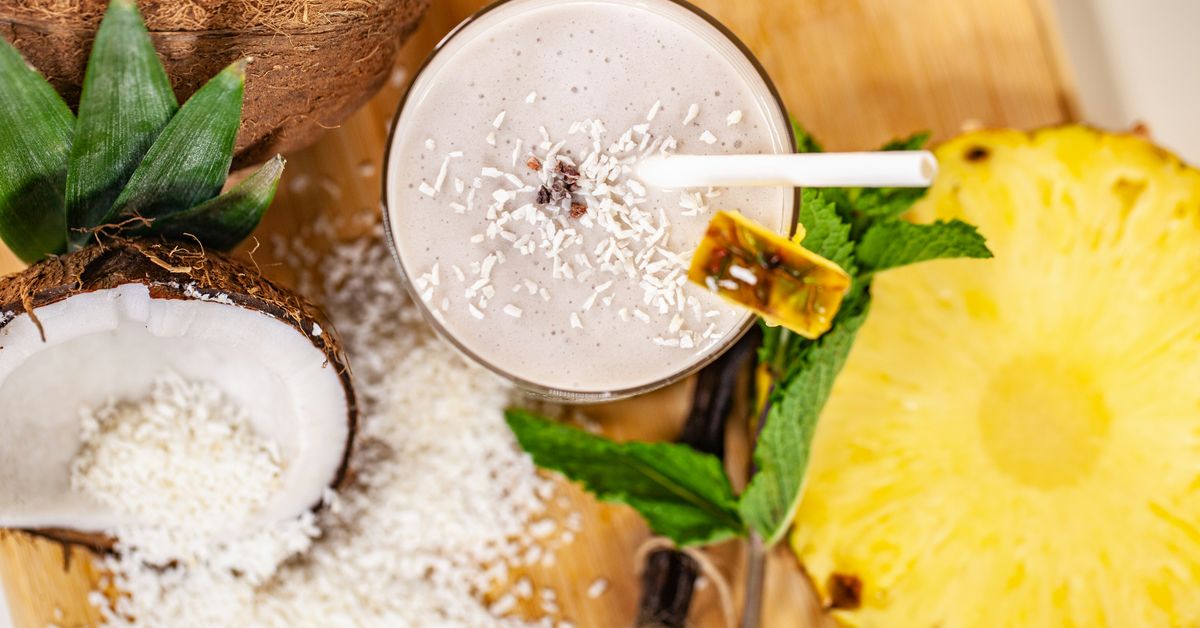Caipirinha Recipes Brazilian Cachaca Cocktail