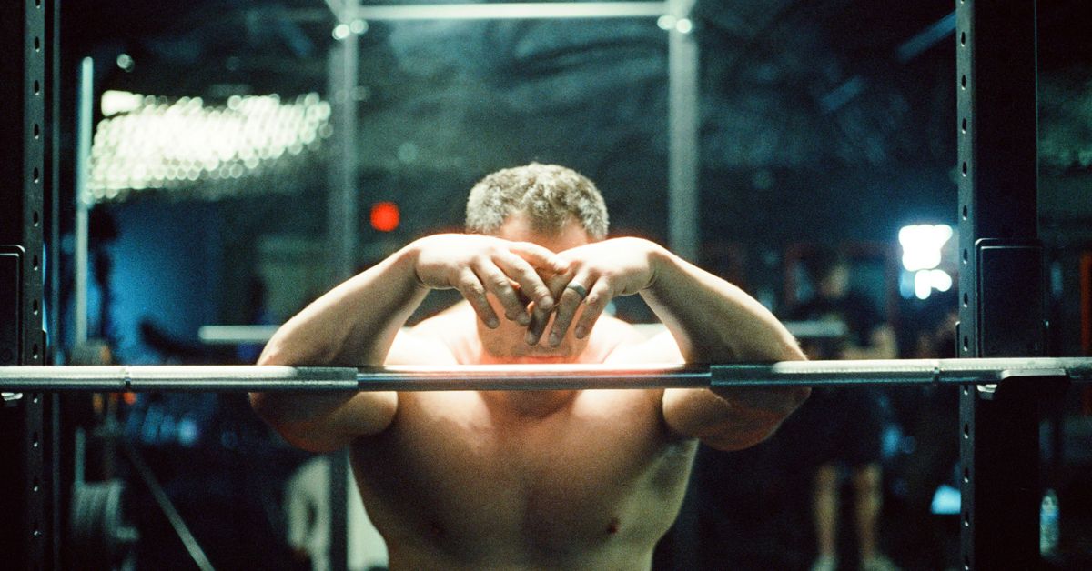 Technological Advances in Fitness Analytics